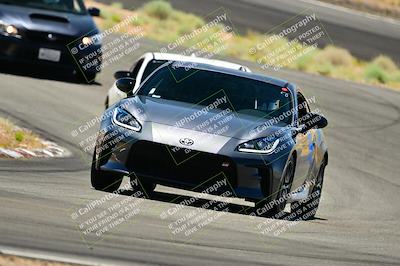 media/May-25-2025-Nasa (Sun) [[dcc9ba5c99]]/HPDE 1-2-GR/Session 2 (Turn 4a)/